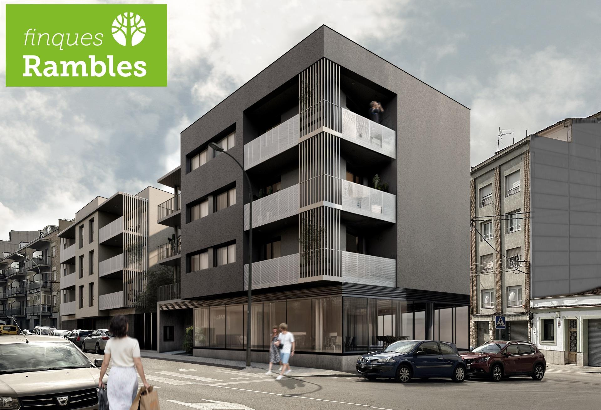 NOVA PROMOCIÓ! OPORTUNITAT!