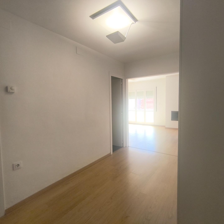 PISO EN ALQUILER EN VILANOVA DEL CAMÍ
