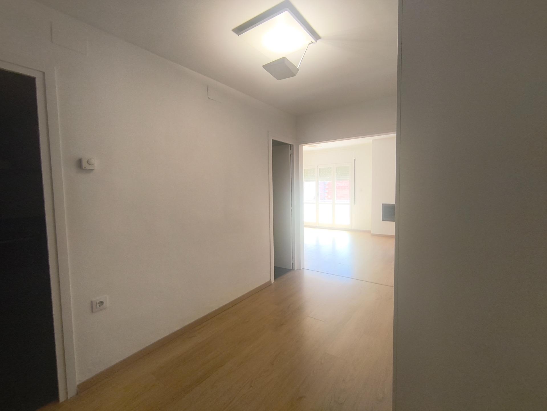 PISO EN ALQUILER EN VILANOVA DEL CAMÍ