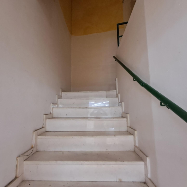 Excelente local comercial en pleno centro de Igualada.