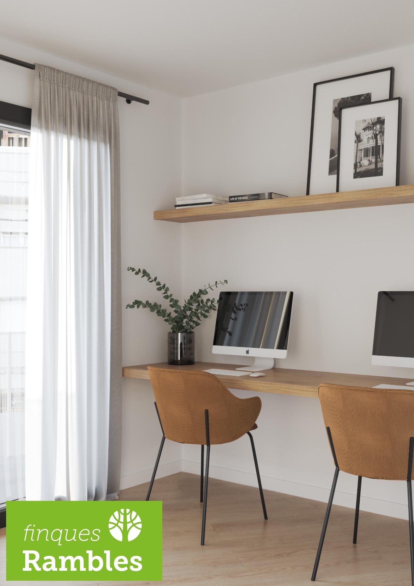 NOVA PROMOCIÓ! OPORTUNITAT!