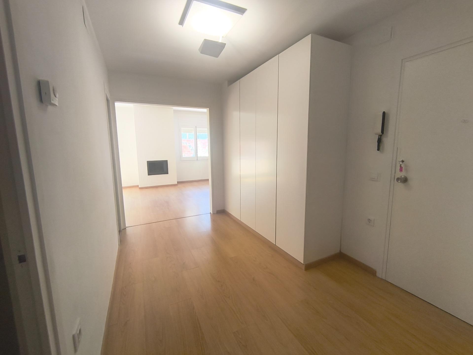 PISO EN ALQUILER EN VILANOVA DEL CAMÍ