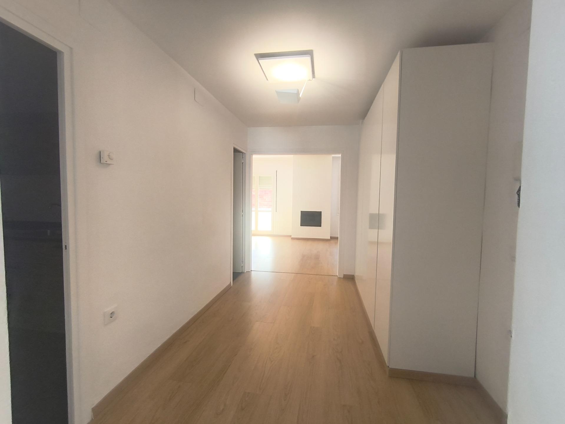 PISO EN ALQUILER EN VILANOVA DEL CAMÍ
