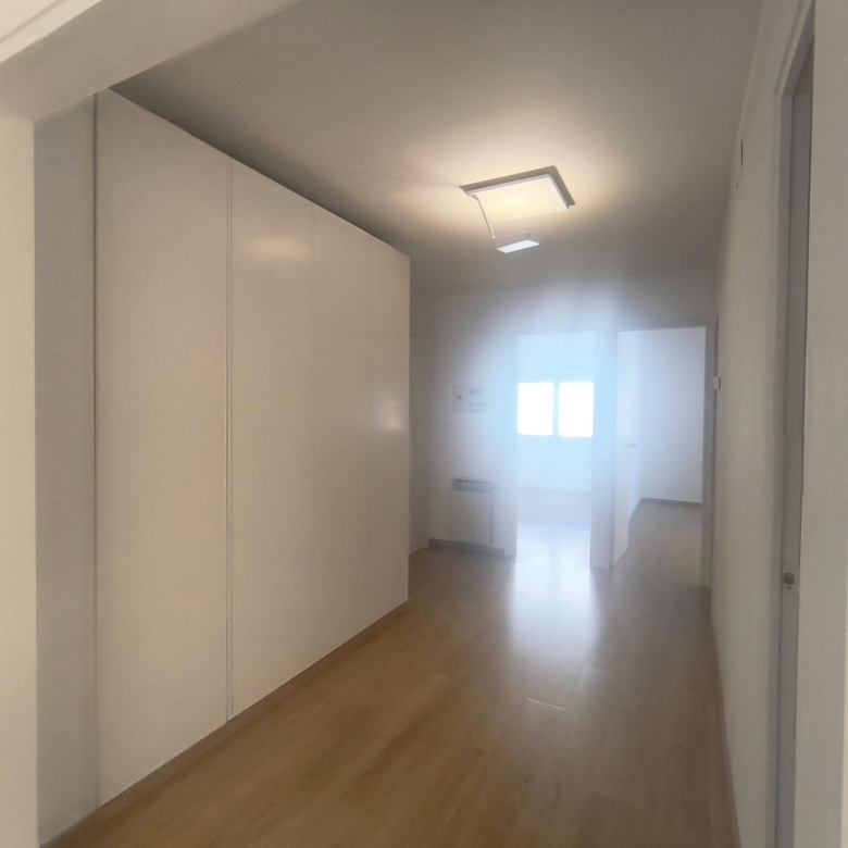 PISO EN ALQUILER EN VILANOVA DEL CAMÍ