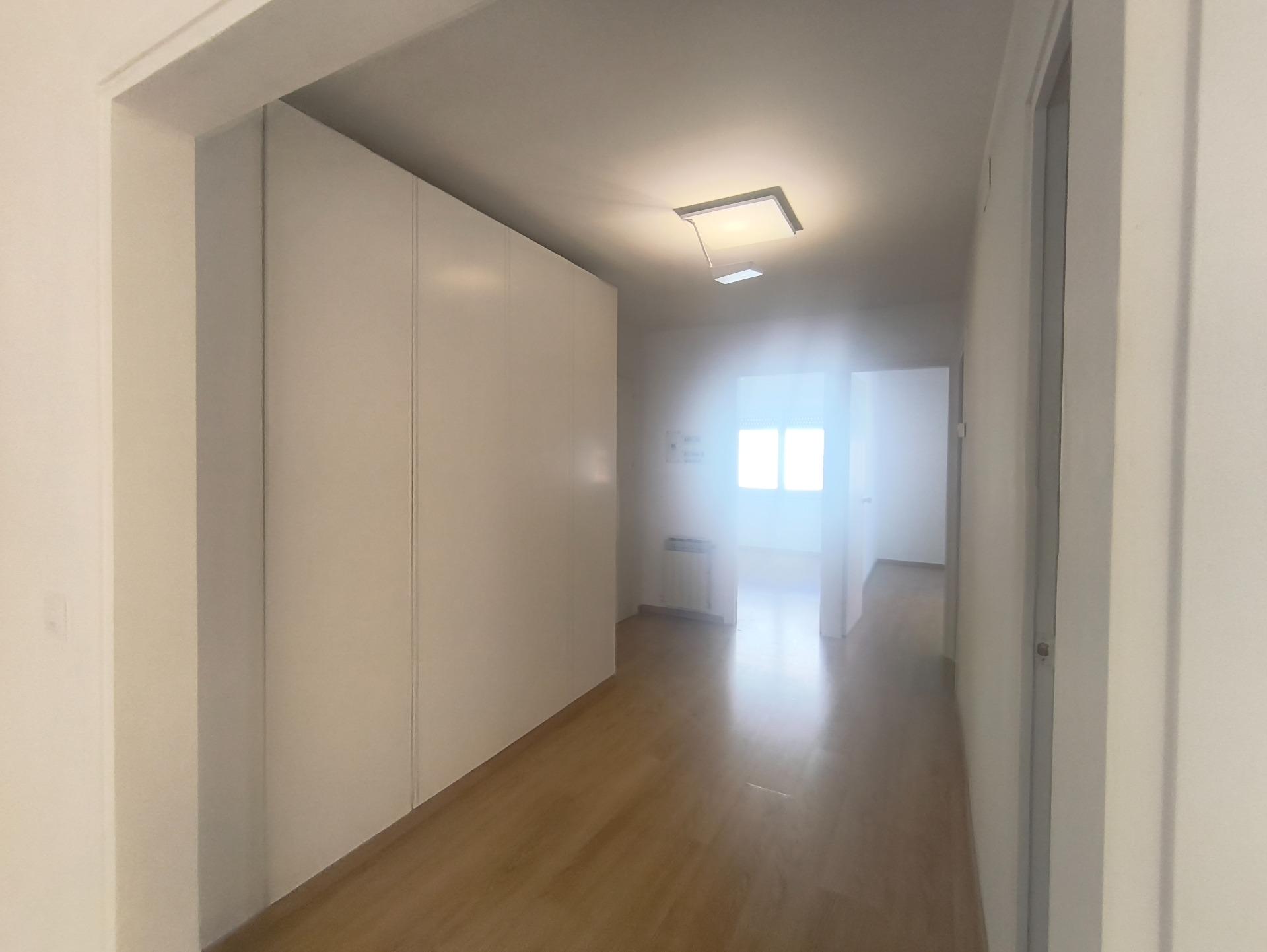 PISO EN ALQUILER EN VILANOVA DEL CAMÍ
