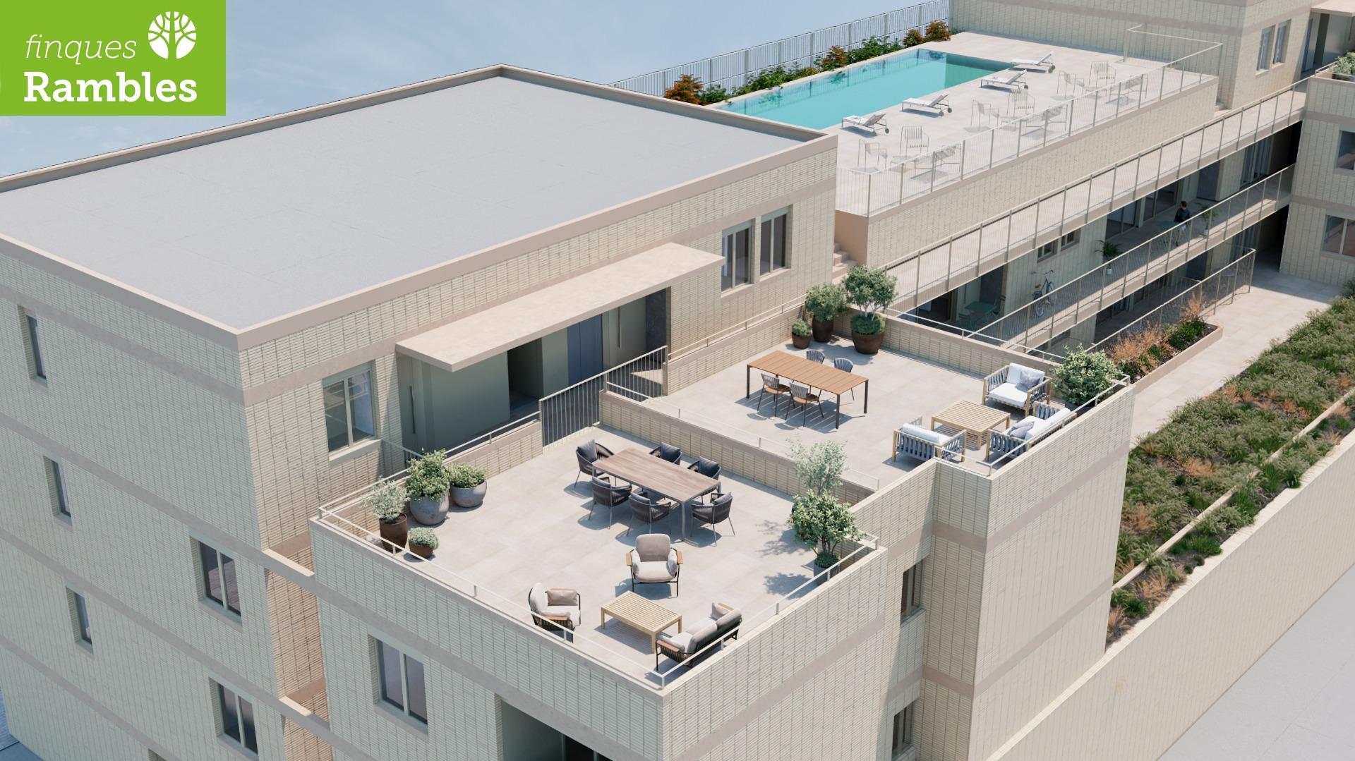 Obra Nova al centre d’Igualada! – 1 Obra Nova al centre d’Igualada!