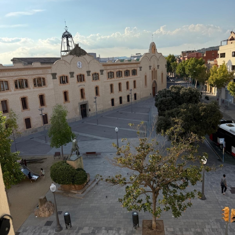EXCEL·LENT OPORTUNITAT D’INVERSIÓ! RENDIBILITAT NETA APROXIMADA DEL 8%