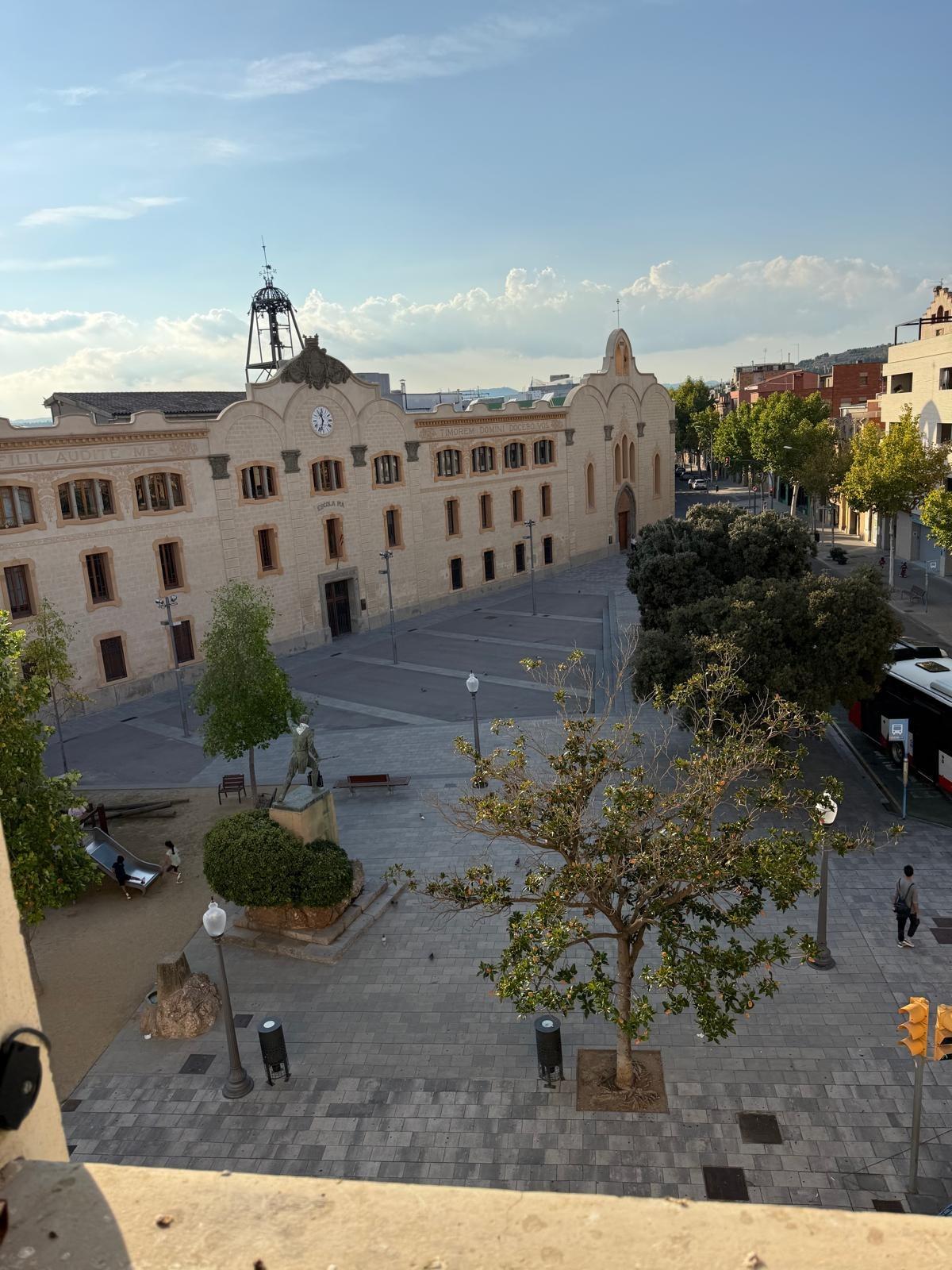 EXCEL·LENT OPORTUNITAT D’INVERSIÓ! RENDIBILITAT NETA APROXIMADA DEL 8%