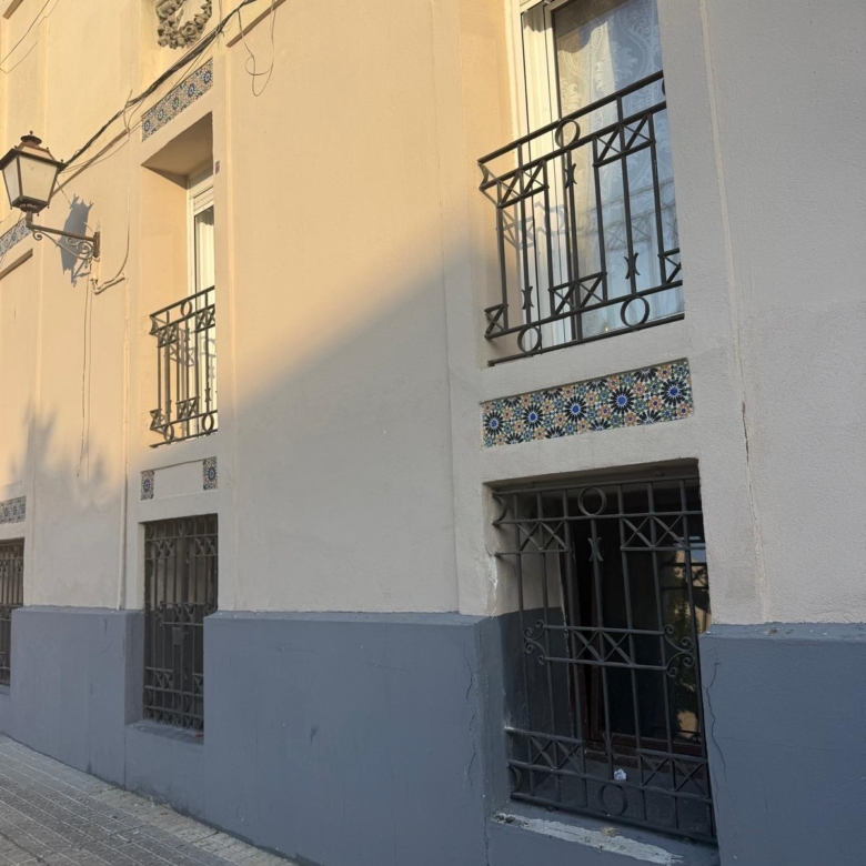 EXCEL·LENT OPORTUNITAT D’INVERSIÓ! RENDIBILITAT NETA APROXIMADA DEL 8%