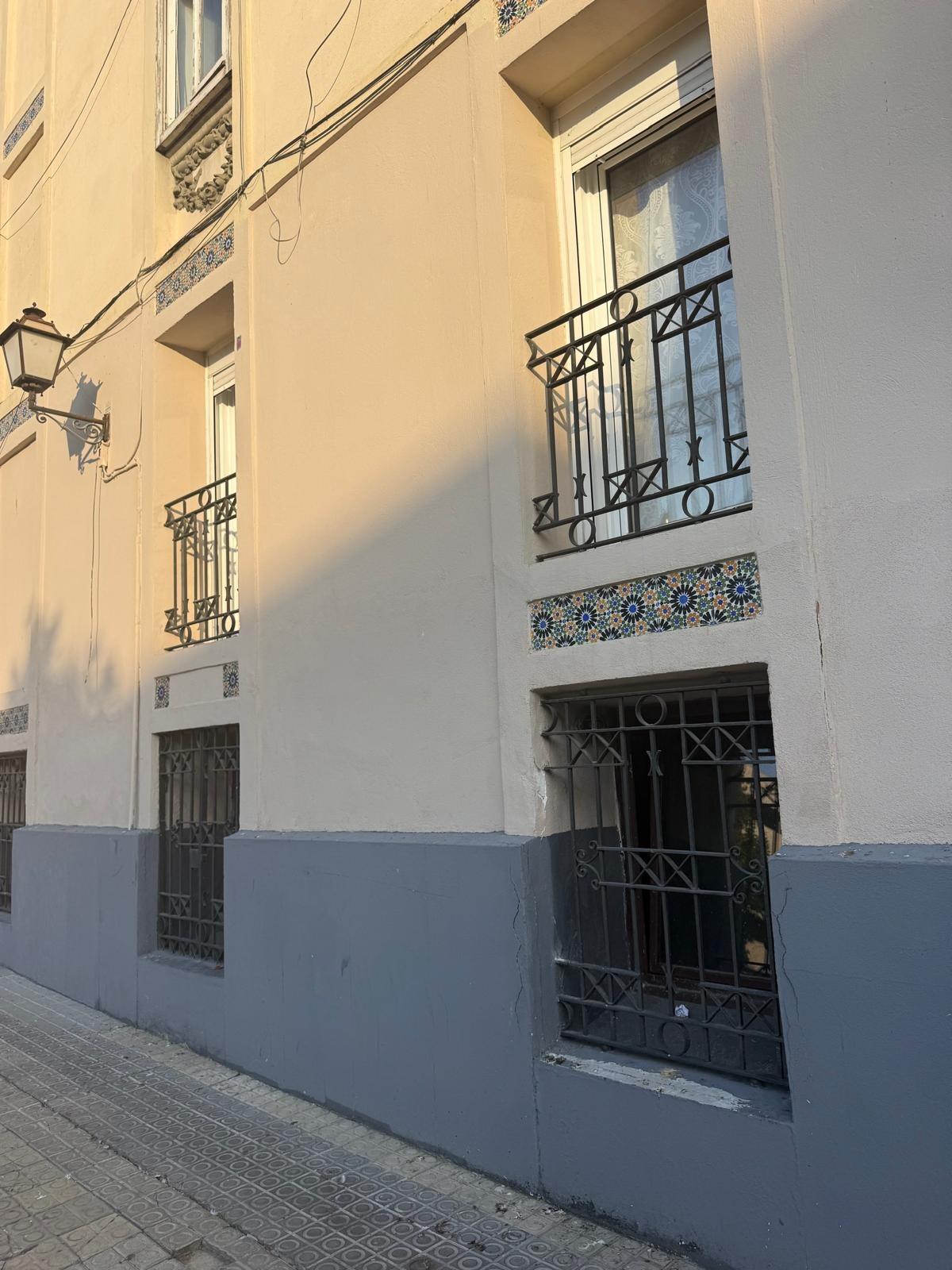 EXCEL·LENT OPORTUNITAT D’INVERSIÓ! RENDIBILITAT NETA APROXIMADA DEL 8%