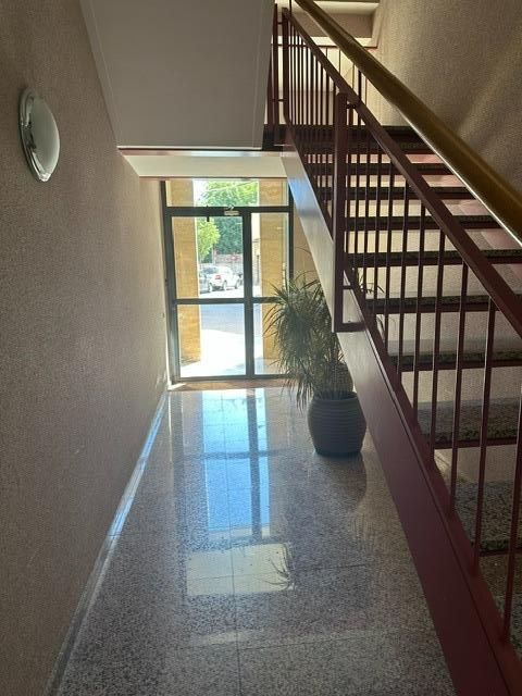 PIS 1 HABITACIONS AMB LLOGATER