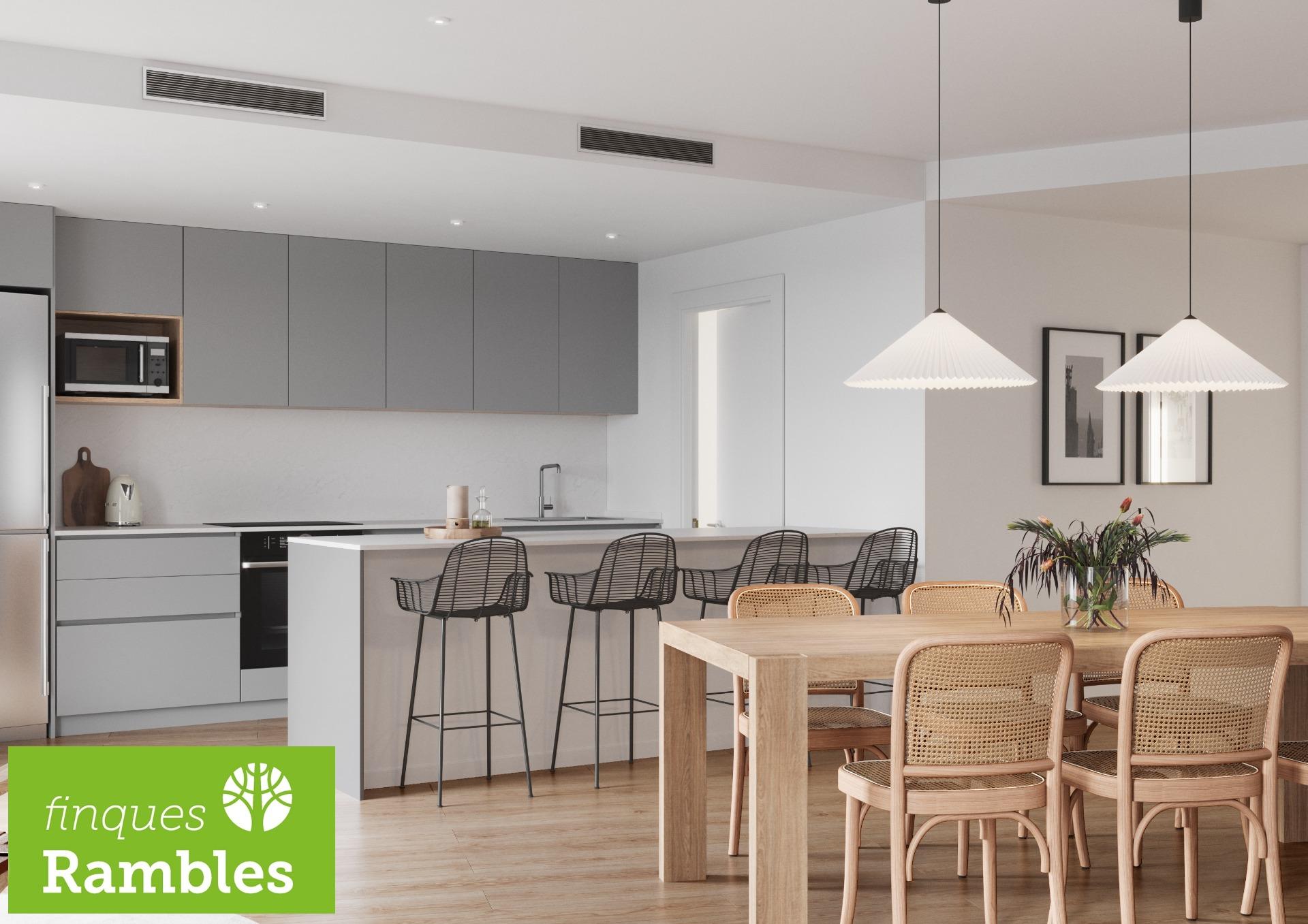 NOVA PROMOCIÓ! OPORTUNITAT!