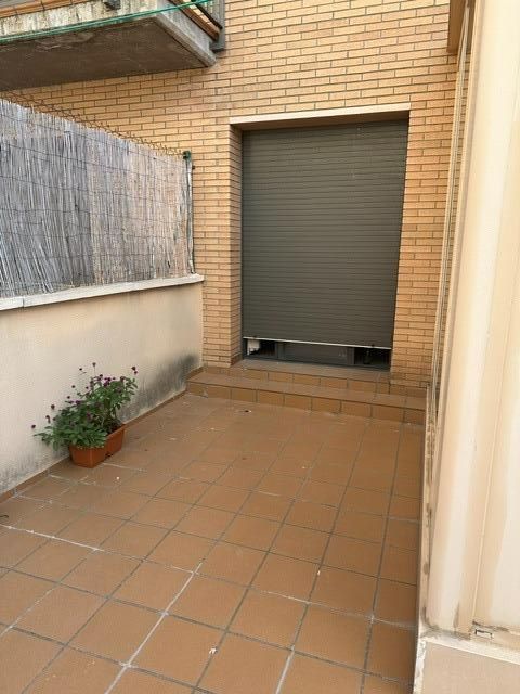 PIS 1 HABITACIONS AMB LLOGATER