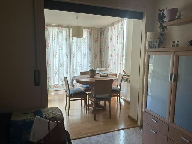 PIS 1 HABITACIONS AMB LLOGATER