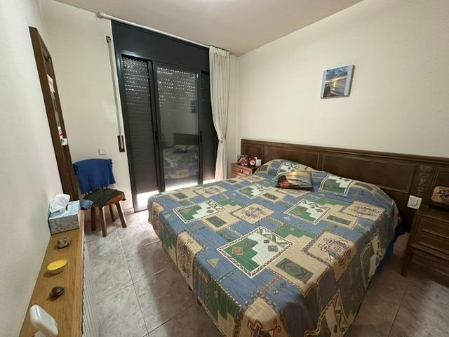 PIS 1 HABITACIONS AMB LLOGATER