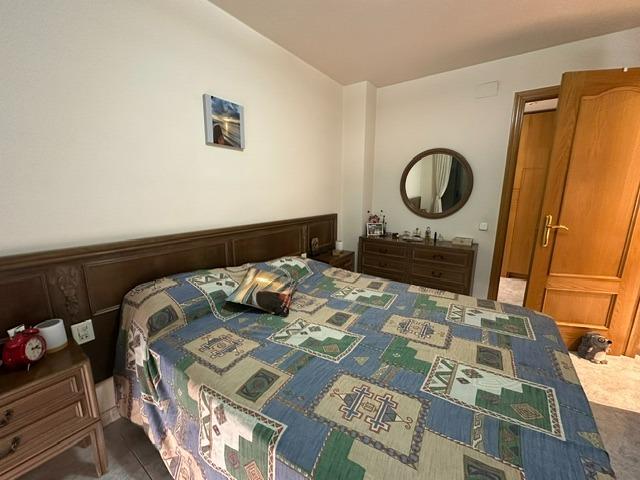 PIS 1 HABITACIONS AMB LLOGATER