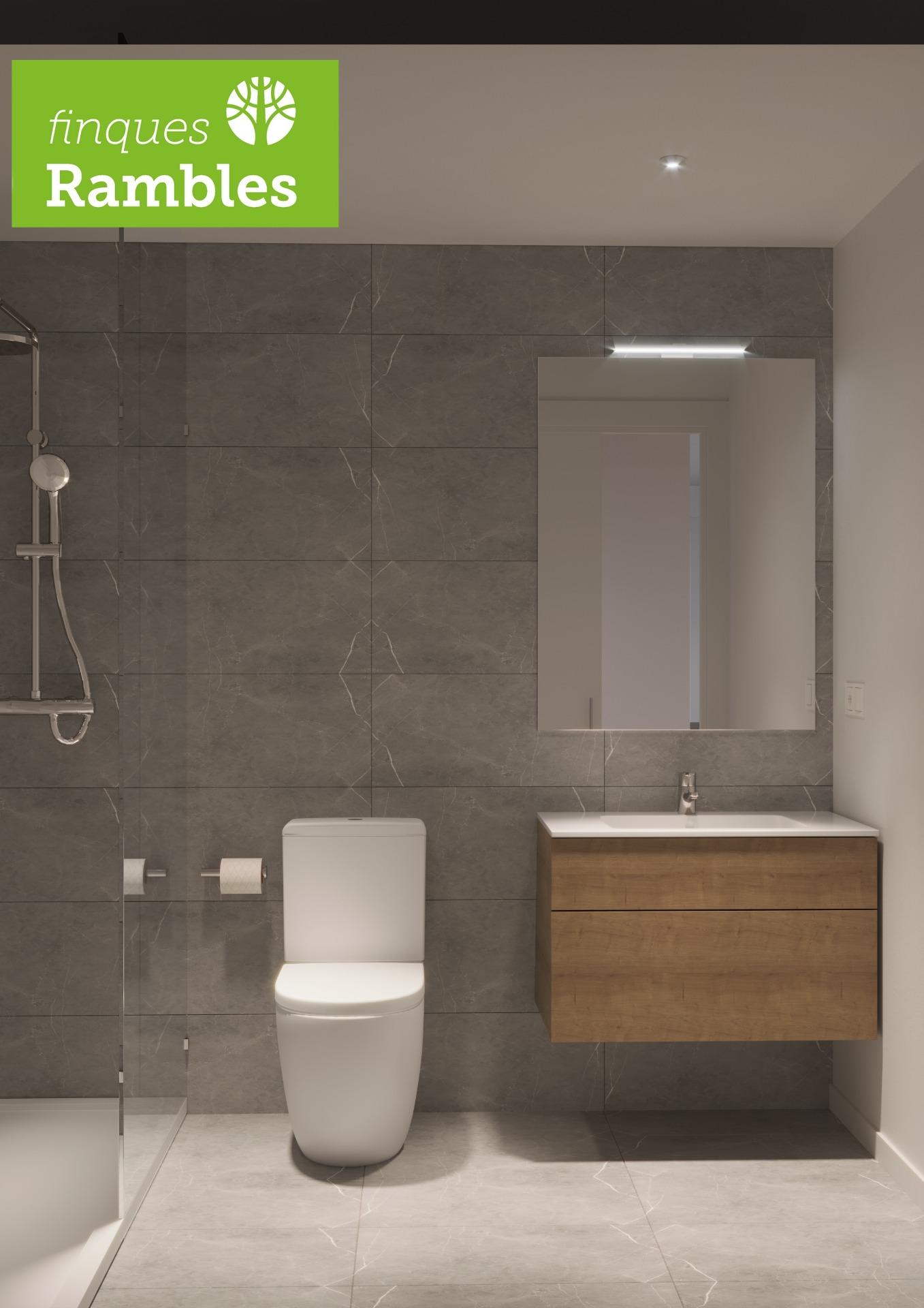 NOVA PROMOCIÓ! OPORTUNITAT!