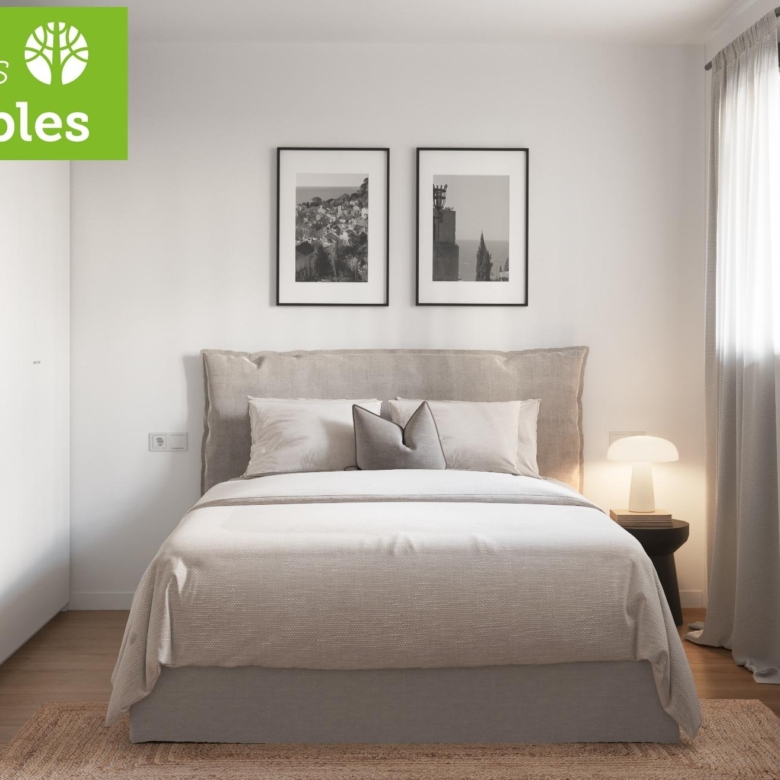 NOVA PROMOCIÓ! OPORTUNITAT!