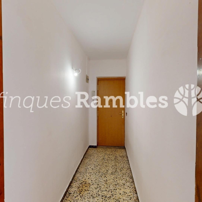 Busques pis a Igualada? Aquesta pot ser la teva oportunitat!