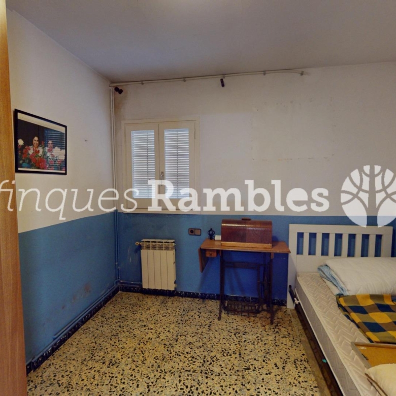 Busques pis a Igualada? Aquesta pot ser la teva oportunitat!