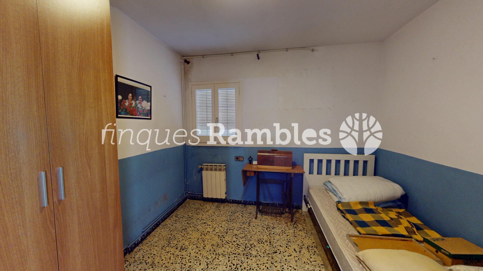 Busques pis a Igualada? Aquesta pot ser la teva oportunitat!