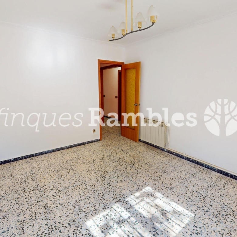 Busques pis a Igualada? Aquesta pot ser la teva oportunitat!